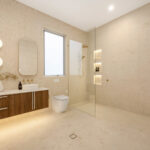 plr pelican waters zafiro home 3 haus (12)