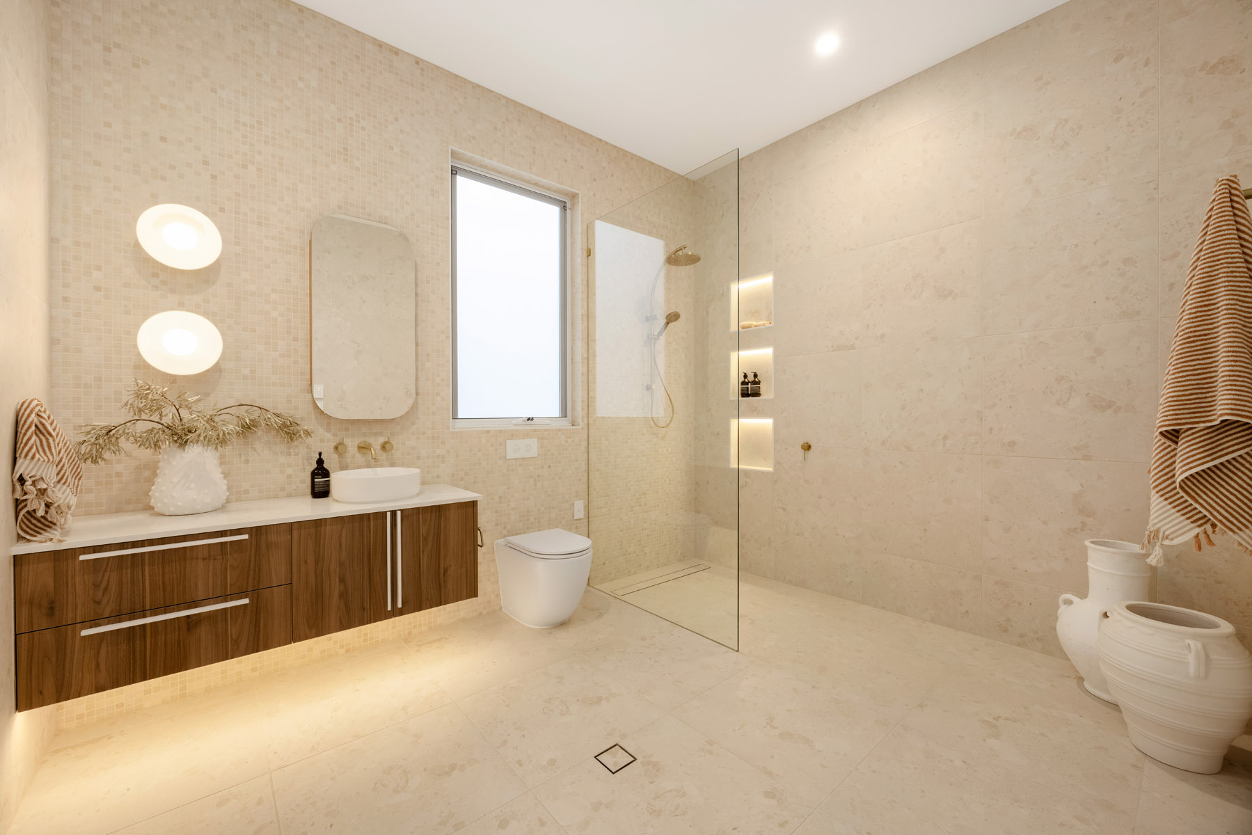 plr pelican waters zafiro home 3 haus (12)