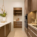 plr pelican waters zafiro home 3 haus (13)