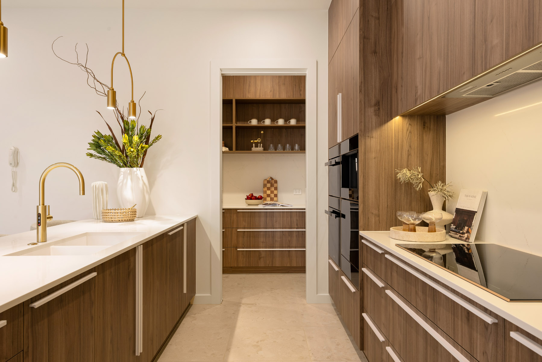 plr pelican waters zafiro home 3 haus (13)