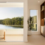 plr pelican waters zafiro home 3 haus (14)