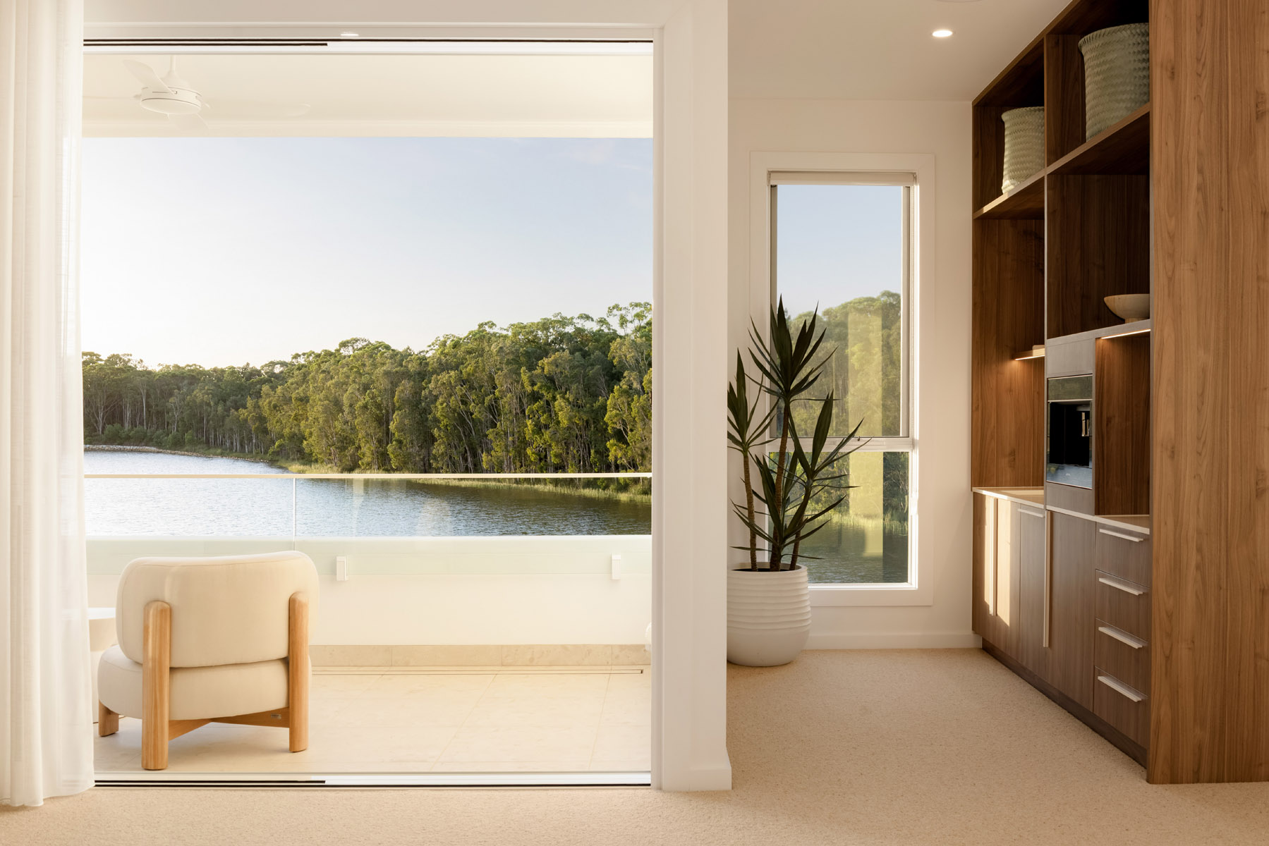 plr pelican waters zafiro home 3 haus (14)