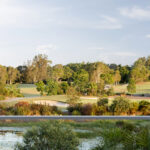 plr pelican waters zafiro home 3 haus (15)