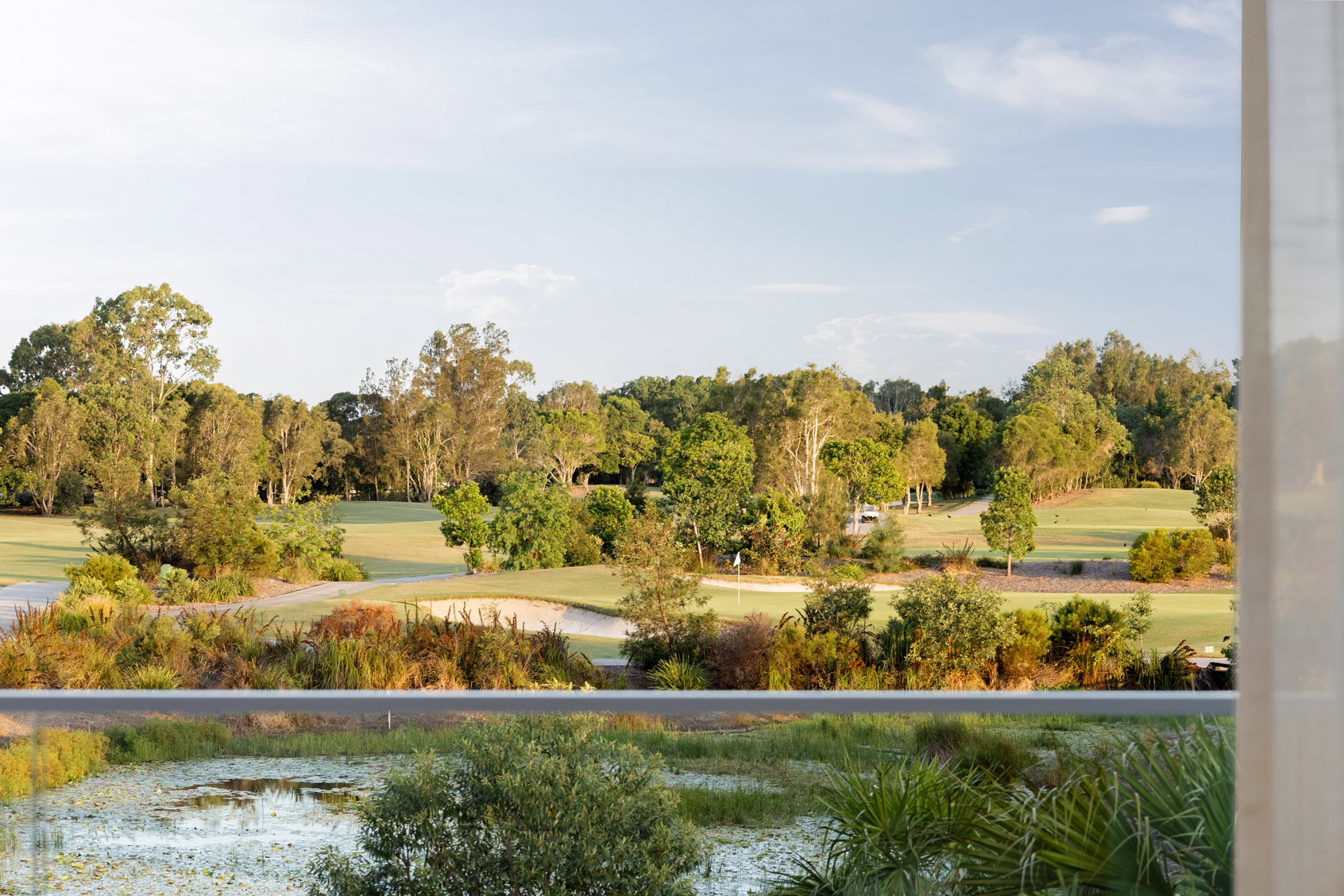 plr pelican waters zafiro home 3 haus (15)