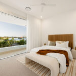 plr pelican waters zafiro home 3 haus (16)