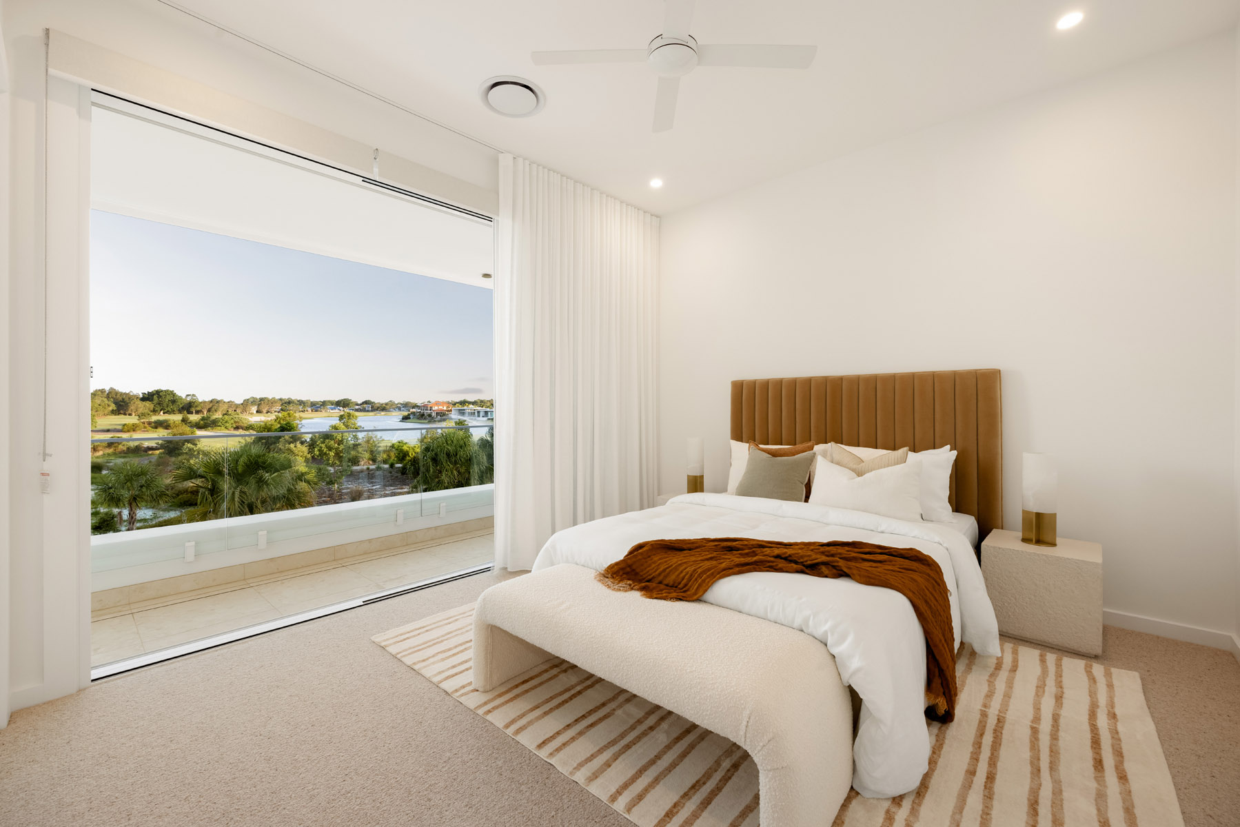 plr pelican waters zafiro home 3 haus (16)