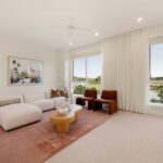 plr pelican waters zafiro home 3 haus (17)