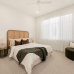 plr pelican waters zafiro home 3 haus (18)