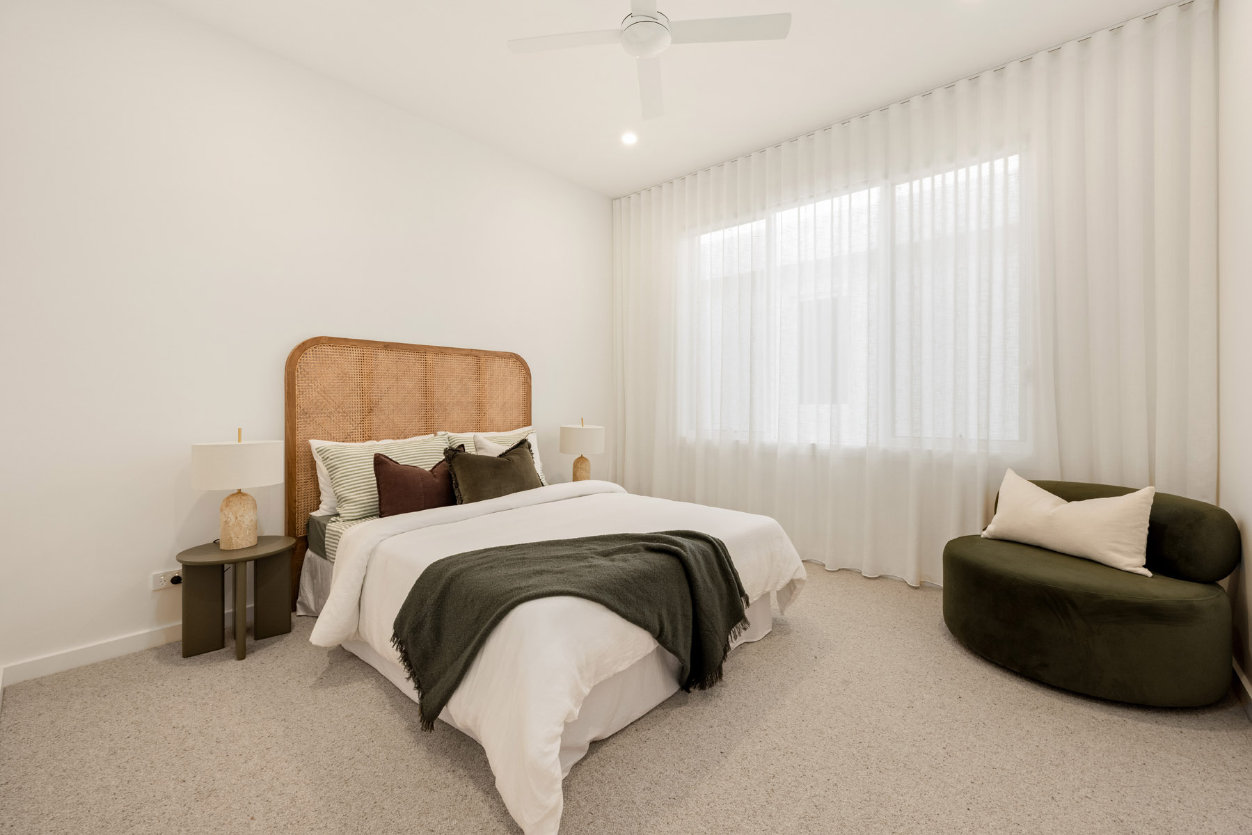 plr pelican waters zafiro home 3 haus (18)