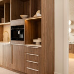 plr pelican waters zafiro home 3 haus (19)