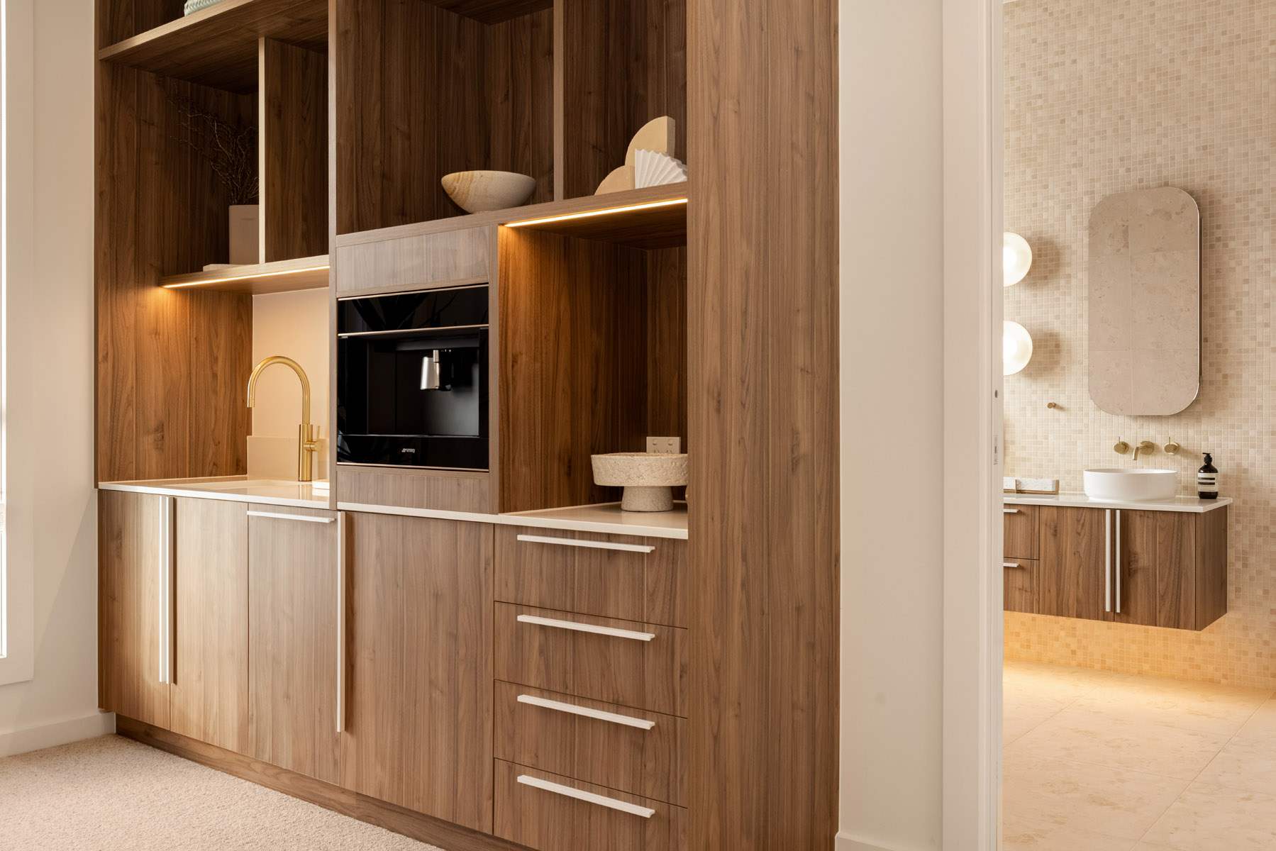 plr pelican waters zafiro home 3 haus (19)