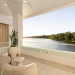 plr pelican waters zafiro home 3 haus (2)