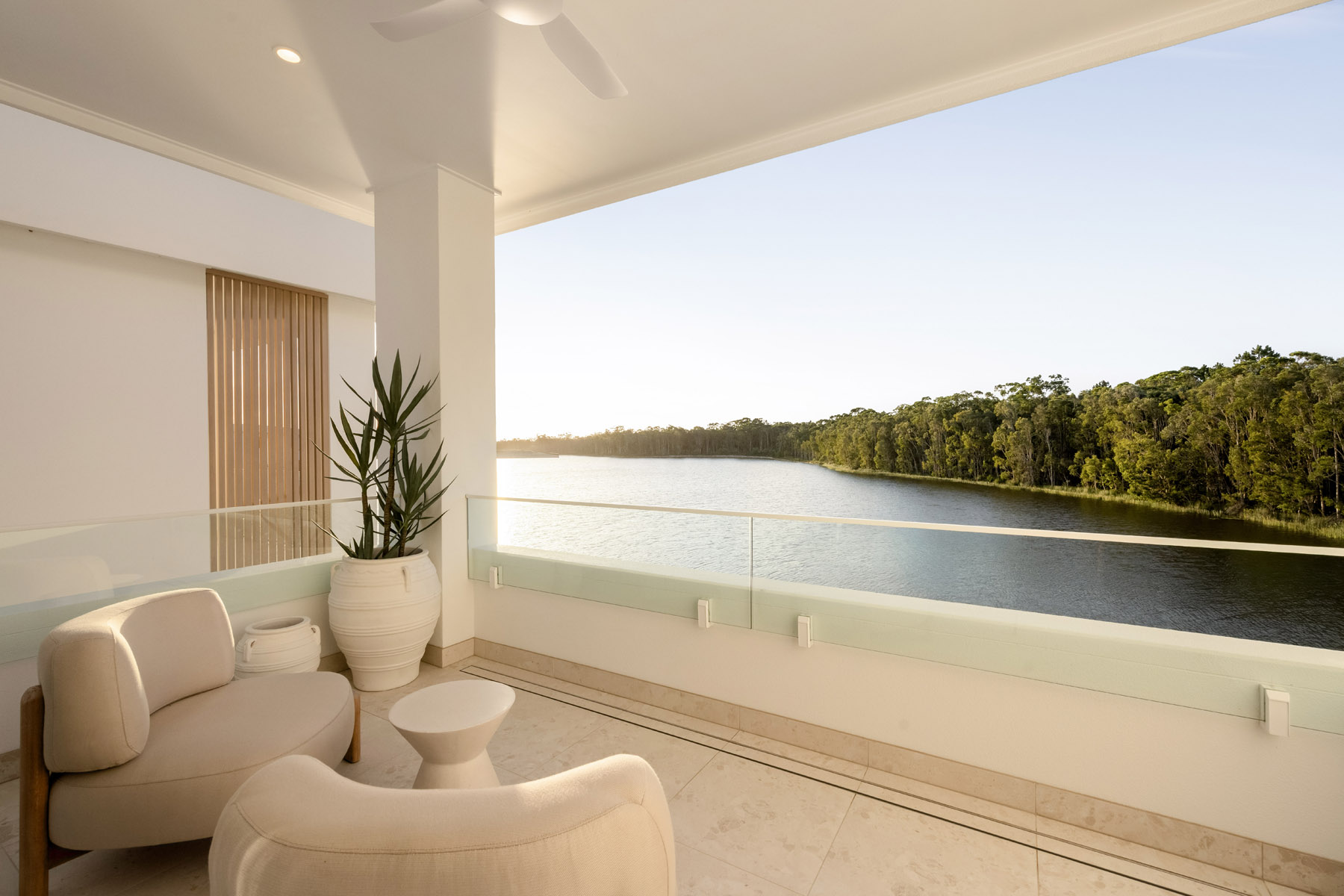 plr pelican waters zafiro home 3 haus (2)