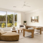 plr pelican waters zafiro home 3 haus (20)