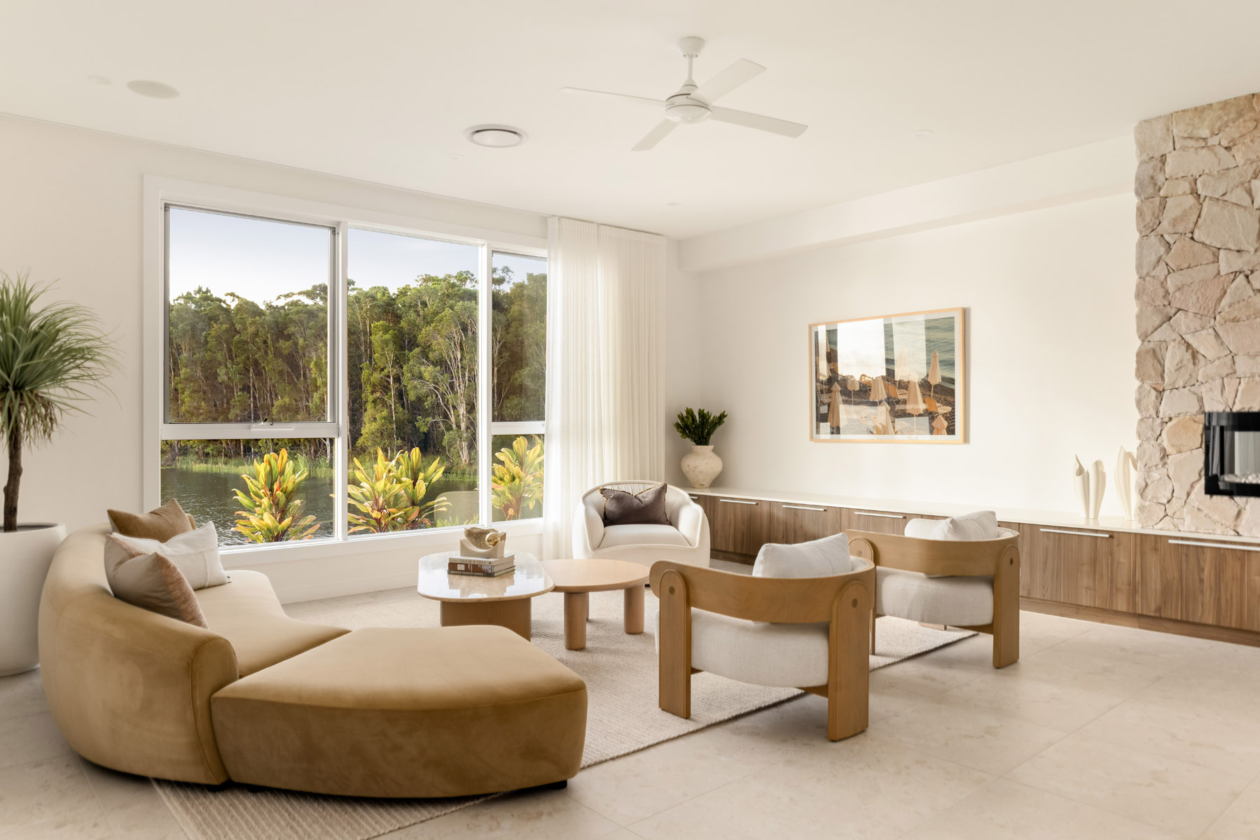 plr pelican waters zafiro home 3 haus (20)