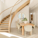 plr pelican waters zafiro home 3 haus (21)