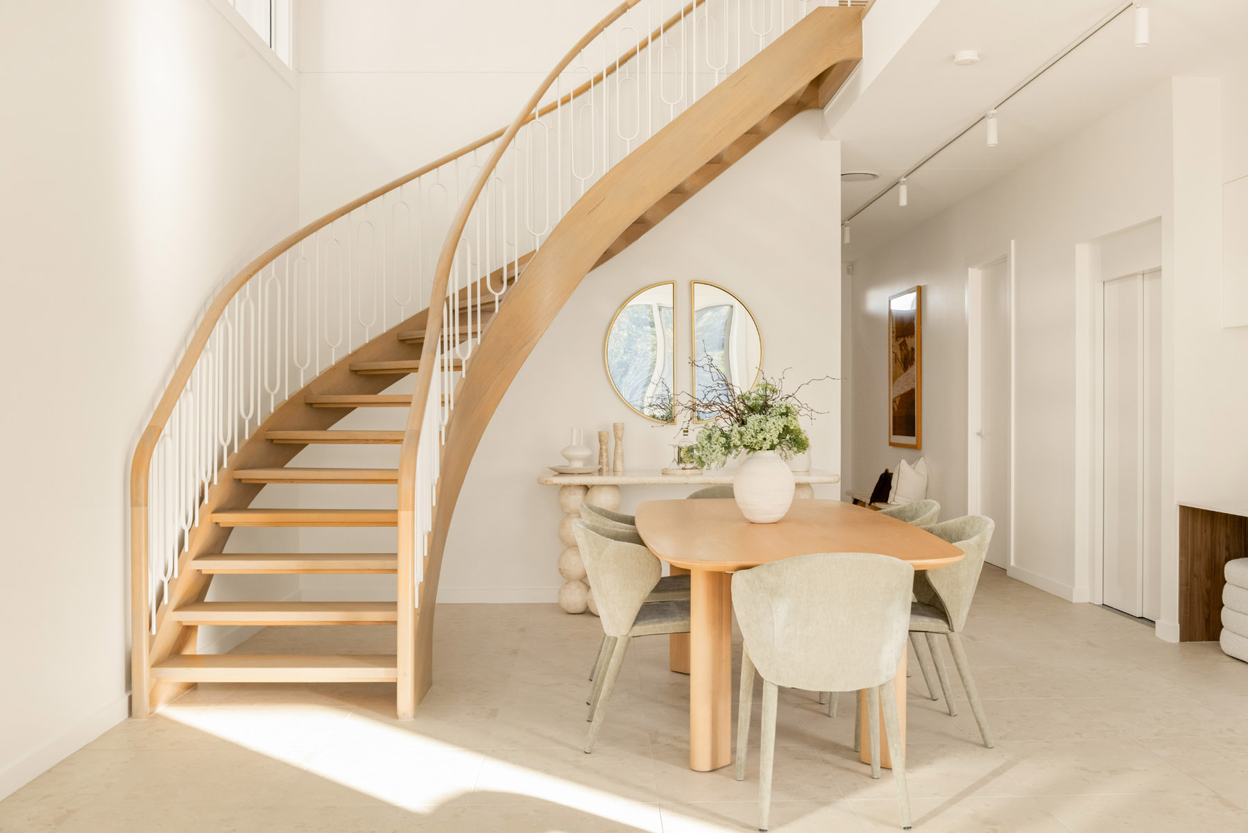 plr pelican waters zafiro home 3 haus (21)