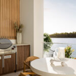 plr pelican waters zafiro home 3 haus (24)