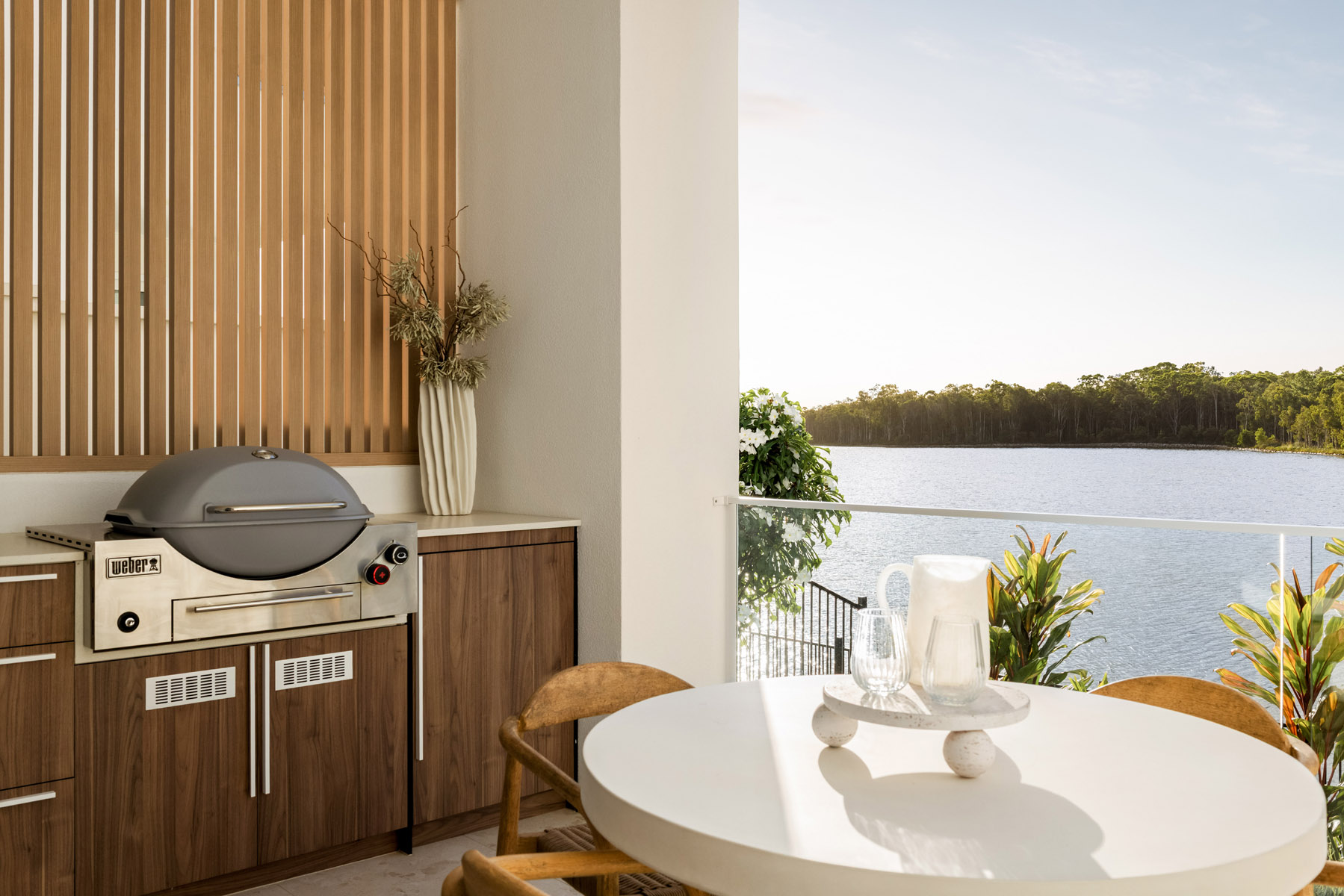 plr pelican waters zafiro home 3 haus (24)