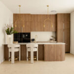 plr pelican waters zafiro home 3 haus (25)