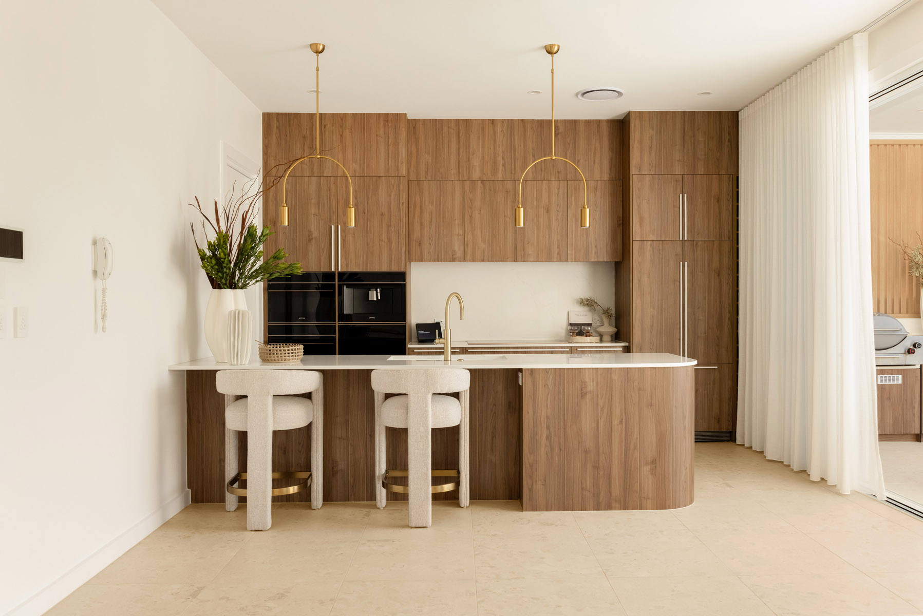 plr pelican waters zafiro home 3 haus (25)