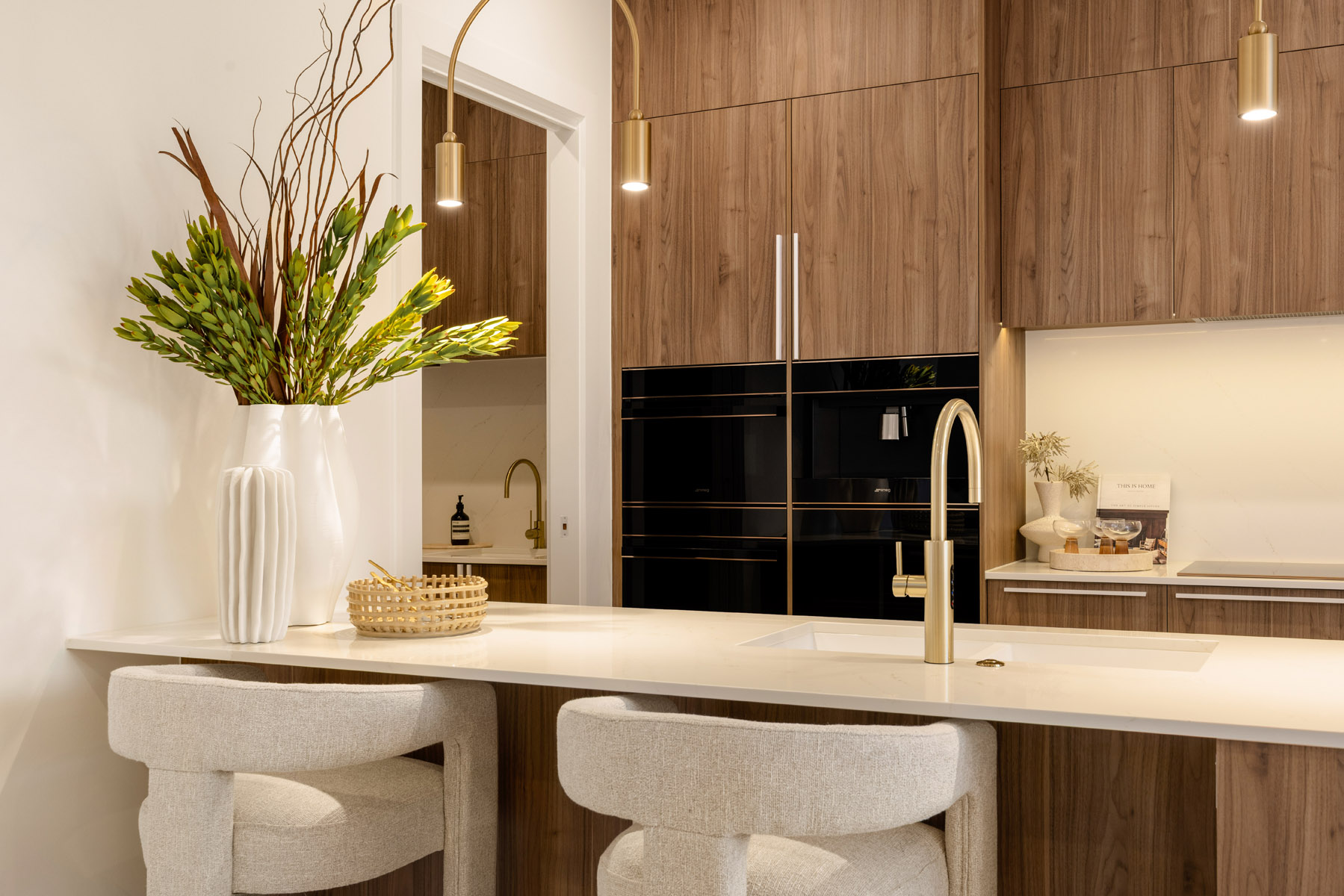 plr pelican waters zafiro home 3 haus (26)