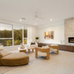 plr pelican waters zafiro home 3 haus (4)