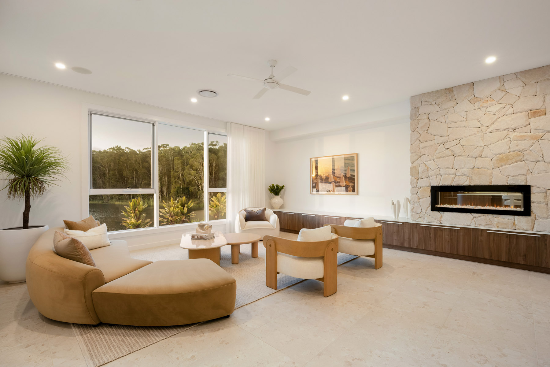 plr pelican waters zafiro home 3 haus (4)