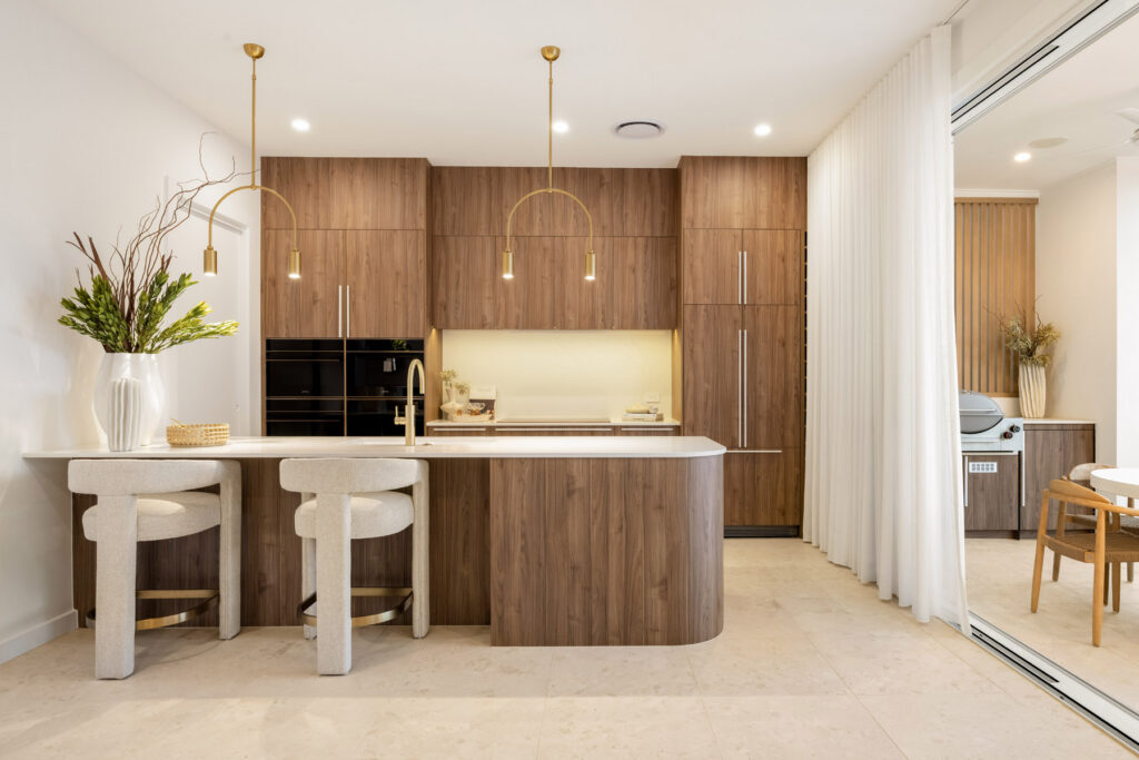 plr pelican waters zafiro home 3 haus (5)