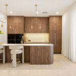 plr pelican waters zafiro home 3 haus (5)