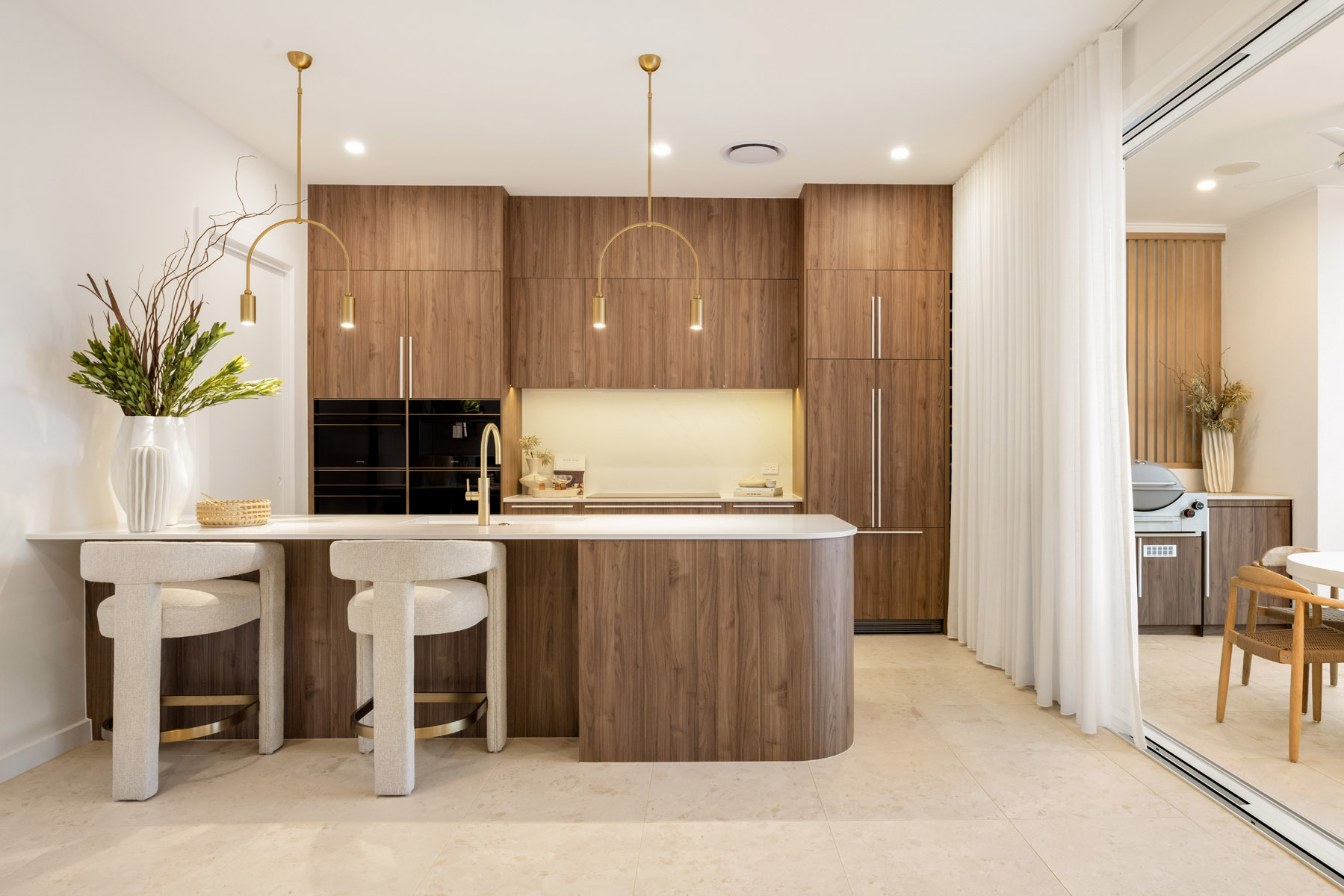 plr pelican waters zafiro home 3 haus (5)