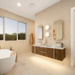 plr pelican waters zafiro home 3 haus (6)