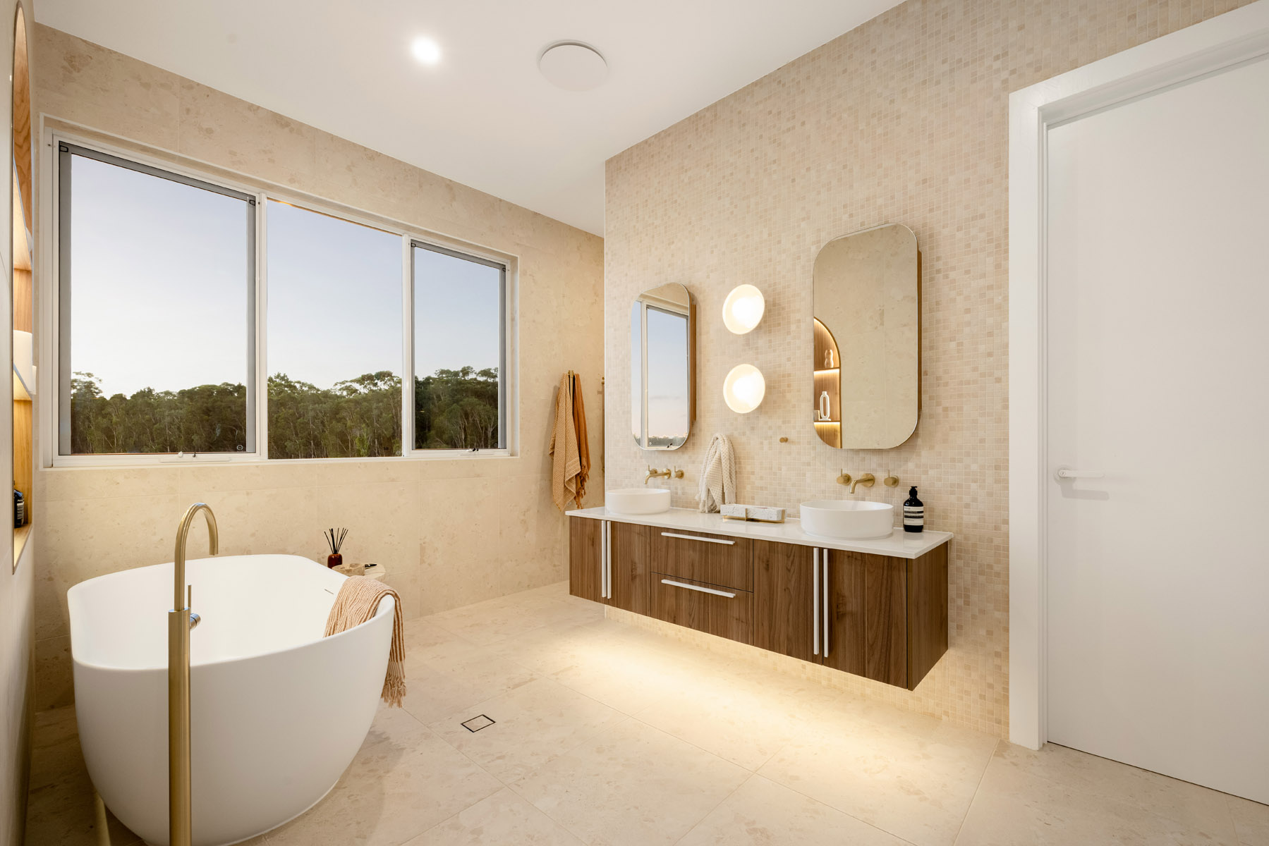 plr pelican waters zafiro home 3 haus (6)