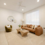 plr pelican waters zafiro home 3 haus (7)