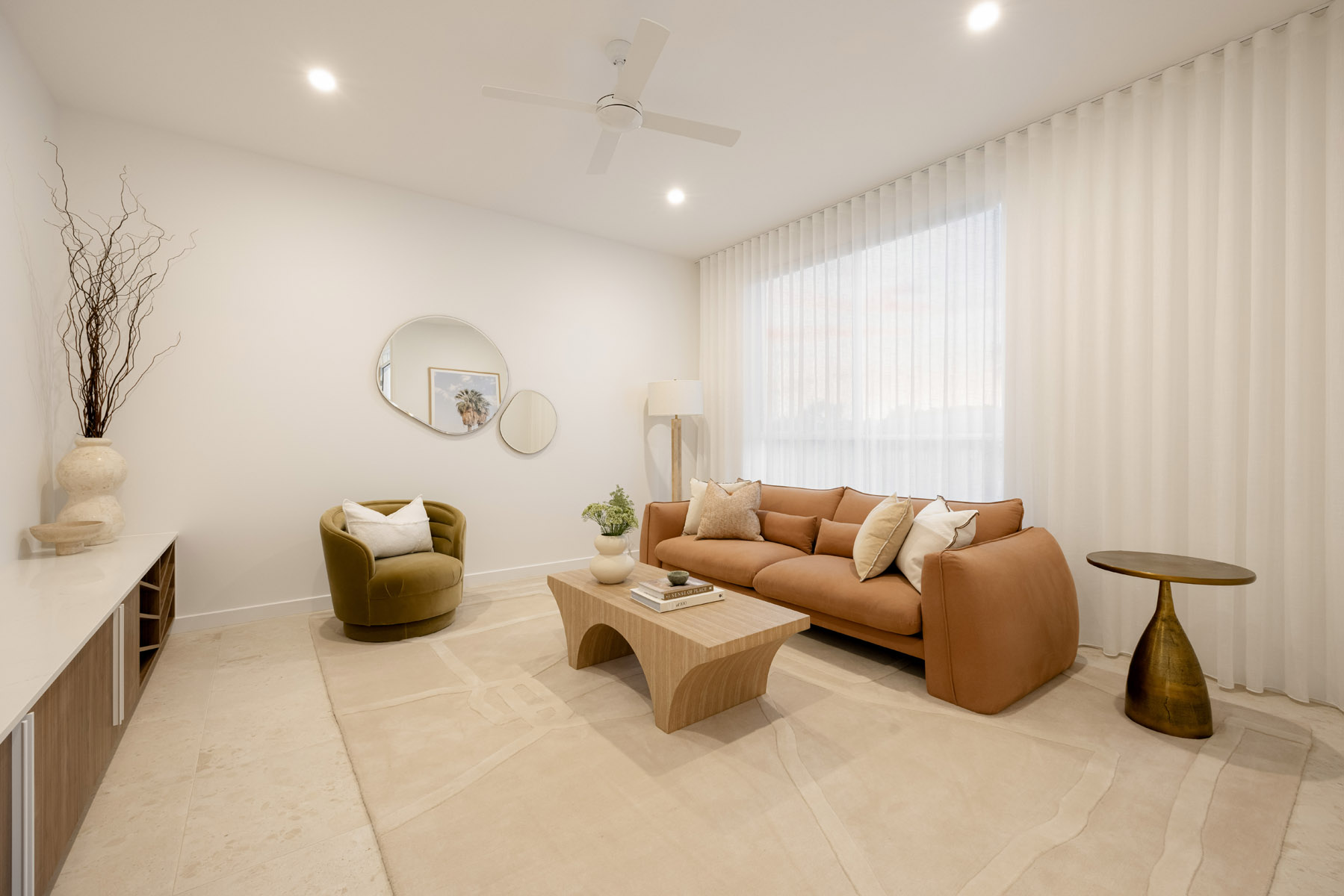 plr pelican waters zafiro home 3 haus (7)