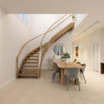 plr pelican waters zafiro home 3 haus (8)