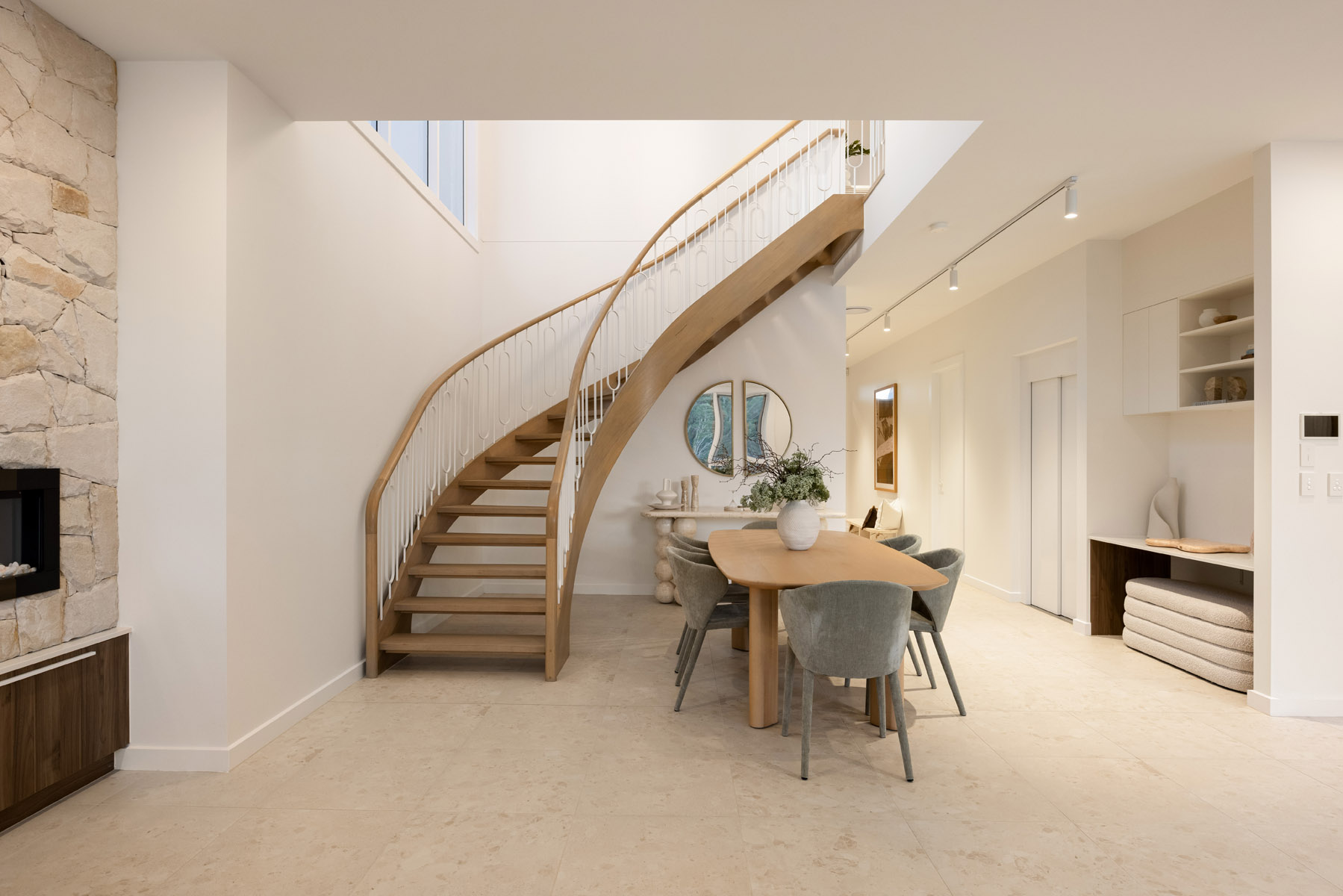 plr pelican waters zafiro home 3 haus (8)