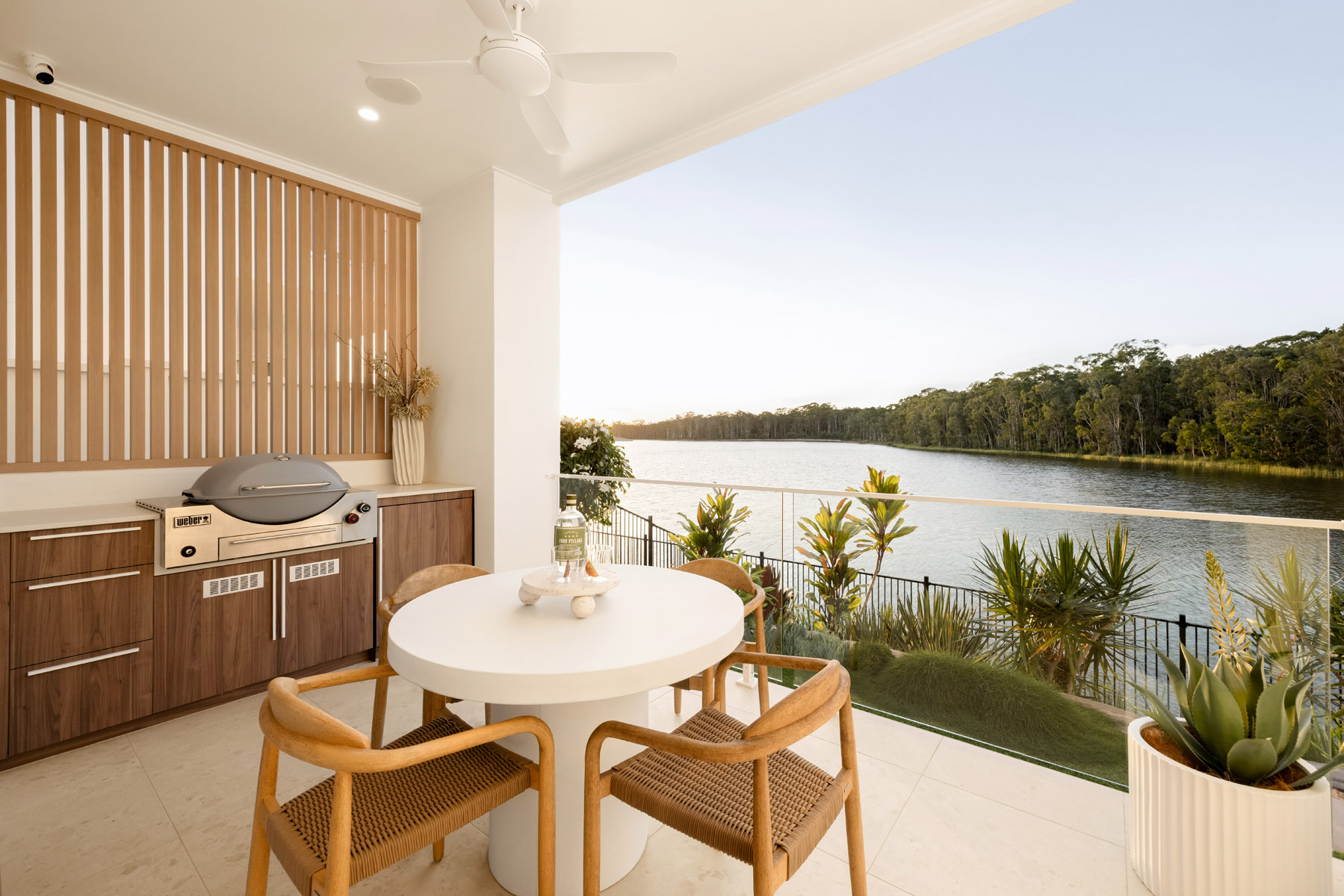 plr pelican waters zafiro home 3 haus (9)