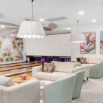 sofas and pink