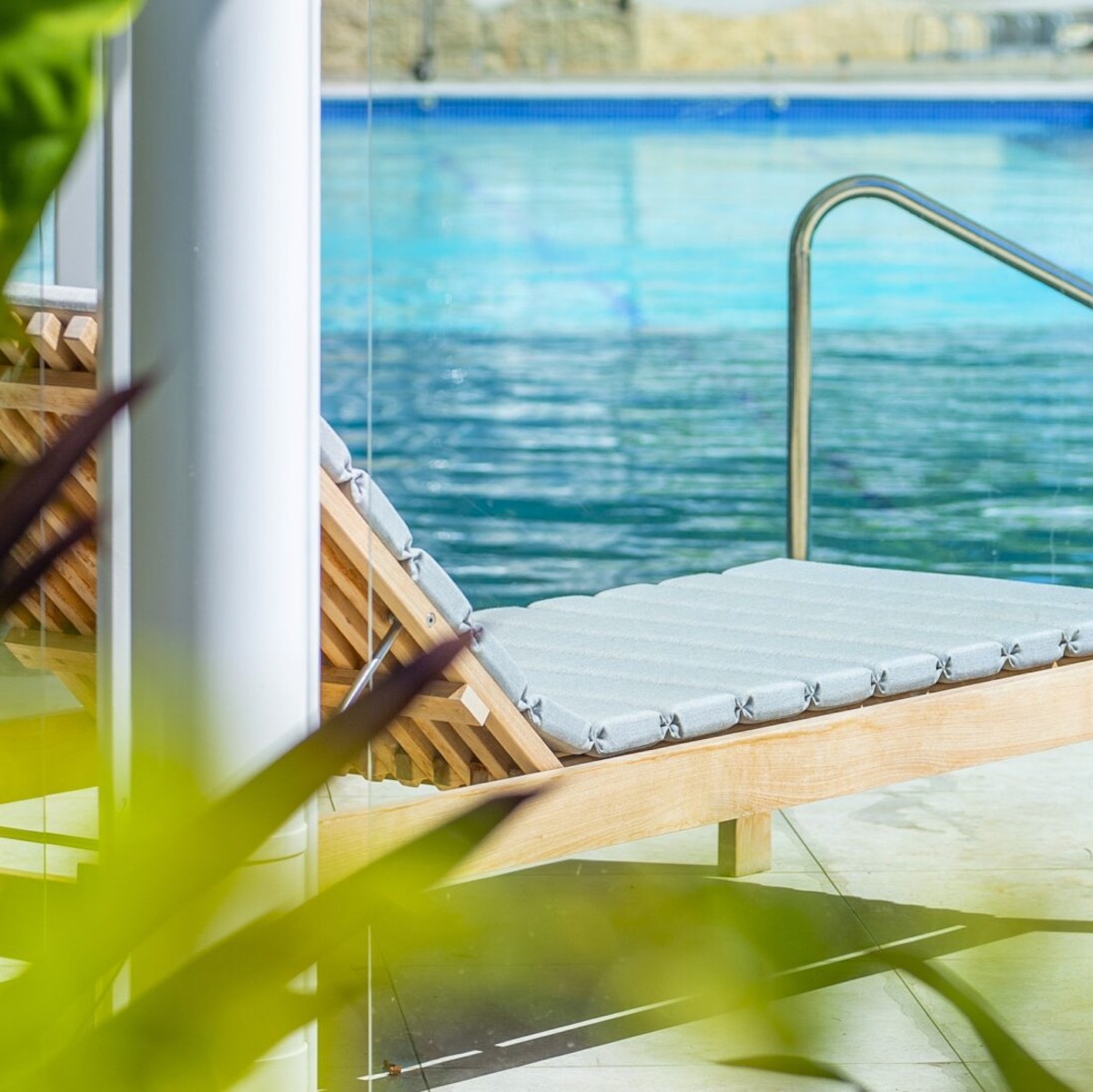 tile bargara