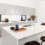toowoomba homes